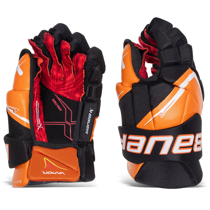 https://www.thehockeyshop.com/cdn/shop/files/bauer-gloves-bauer-vapor-fly40-senior-hockey-gloves-black-orange-14-1174744572_720x.jpg?v=1750707687