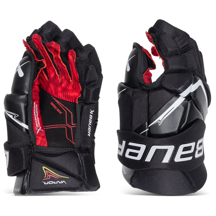 https://www.thehockeyshop.com/cdn/shop/files/bauer-gloves-bauer-vapor-fly40-senior-hockey-gloves-black-white-14-1174744570_720x.jpg?v=1750707581