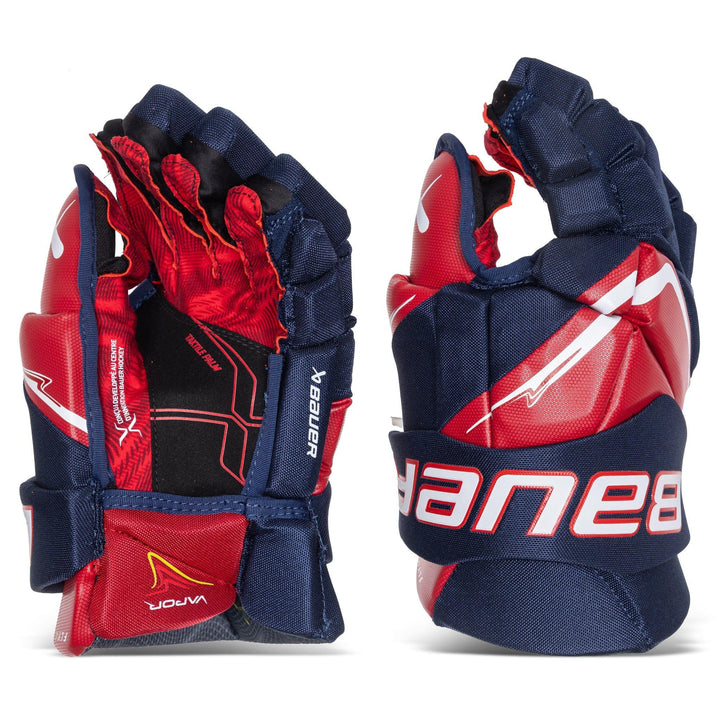 https://www.thehockeyshop.com/cdn/shop/files/bauer-gloves-bauer-vapor-fly40-senior-hockey-gloves-navy-red-white-14-1174744567_720x.jpg?v=1768173494