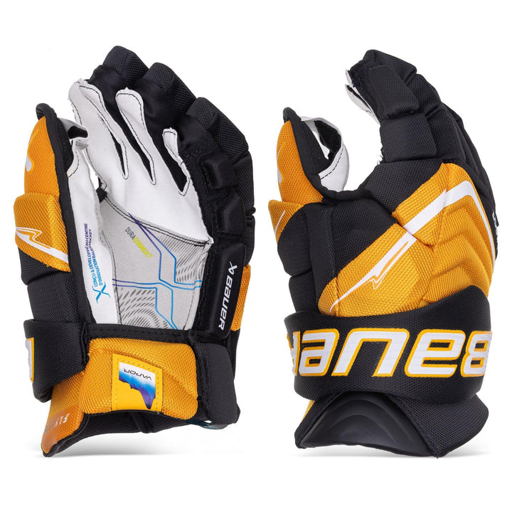 https://www.thehockeyshop.com/cdn/shop/files/bauer-gloves-bauer-vapor-flylite-intermediate-hockey-gloves-black-gold-12-1174744565_720x.jpg?v=1768173101