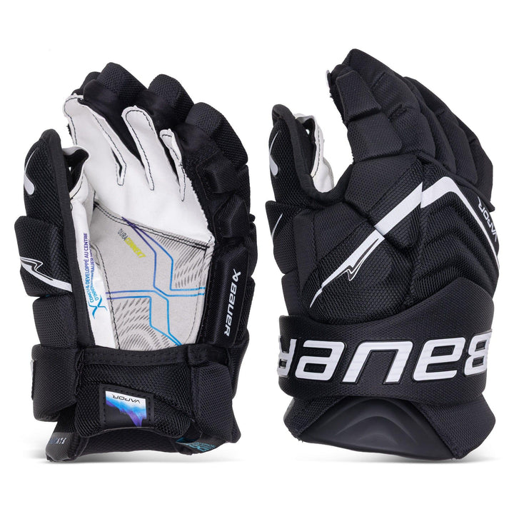 https://www.thehockeyshop.com/cdn/shop/files/bauer-gloves-bauer-vapor-flylite-intermediate-hockey-gloves-black-white-12-1174744561_720x.jpg?v=1768173108