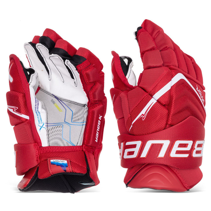 https://www.thehockeyshop.com/cdn/shop/files/bauer-gloves-bauer-vapor-flylite-intermediate-hockey-gloves-red-12-1174744556_720x.jpg?v=1750707222