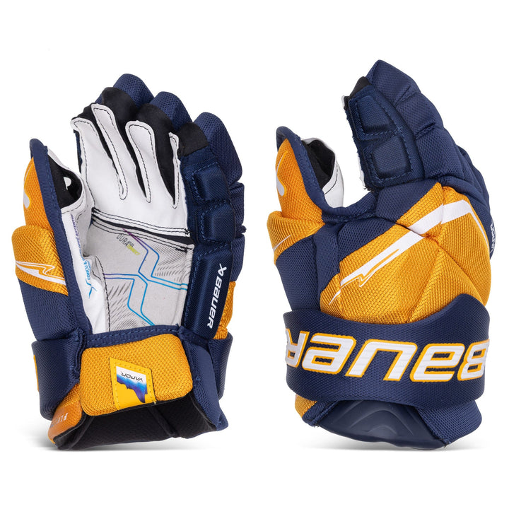 https://www.thehockeyshop.com/cdn/shop/files/bauer-gloves-bauer-vapor-flylite-junior-hockey-gloves-navy-gold-10-1174744548_720x.jpg?v=1750707098