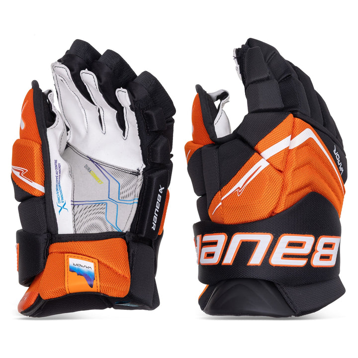 https://www.thehockeyshop.com/cdn/shop/files/bauer-gloves-bauer-vapor-flylite-senior-hockey-gloves-black-orange-14-1174744543_720x.jpg?v=1750706985