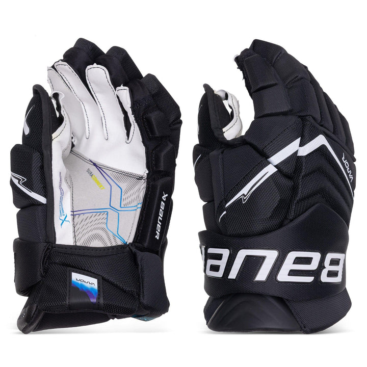 https://www.thehockeyshop.com/cdn/shop/files/bauer-gloves-bauer-vapor-flylite-senior-hockey-gloves-black-white-14-1174744541_720x.jpg?v=1768172219