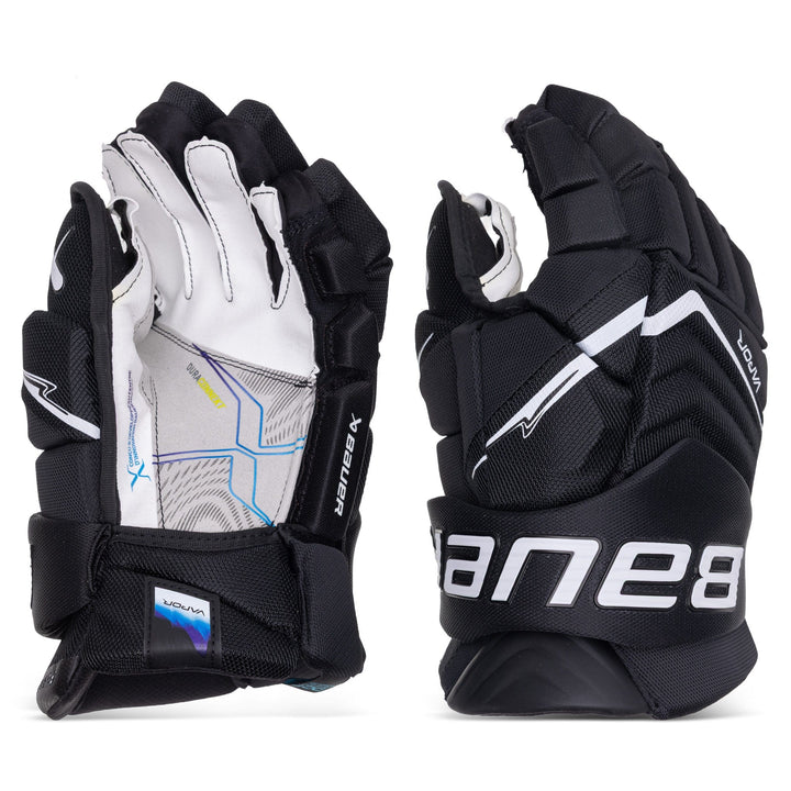 https://www.thehockeyshop.com/cdn/shop/files/bauer-gloves-bauer-vapor-flylite-senior-hockey-gloves-black-white-14-1174744541_720x.jpg?v=1750706978