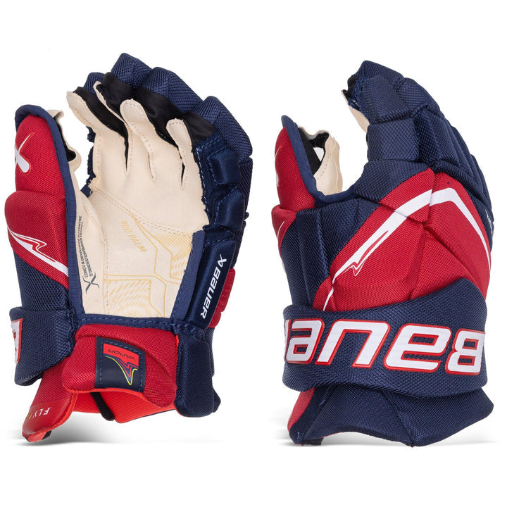 https://www.thehockeyshop.com/cdn/shop/files/bauer-gloves-bauer-vapor-flypro-intermediate-hockey-gloves-navy-red-white-12-1174744531_720x.jpg?v=1768171857