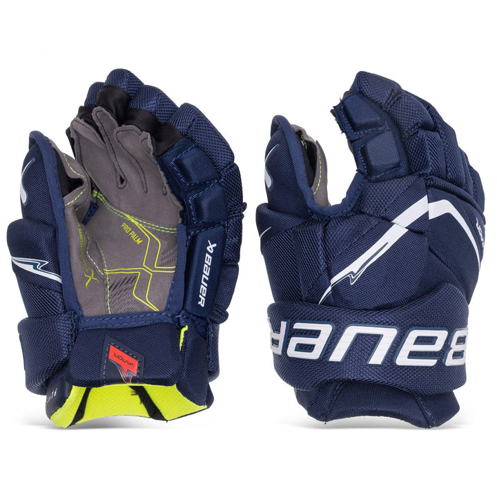 https://www.thehockeyshop.com/cdn/shop/files/bauer-gloves-bauer-vapor-flypro-junior-hockey-gloves-navy-10-1174744527_720x.jpg?v=1768171674