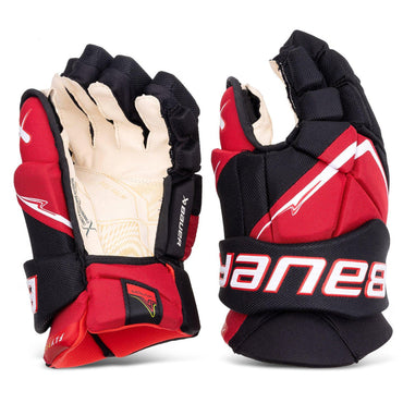 https://www.thehockeyshop.com/cdn/shop/files/bauer-gloves-bauer-vapor-flypro-senior-hockey-gloves-black-red-14-1155486046_720x.jpg?v=1768171424