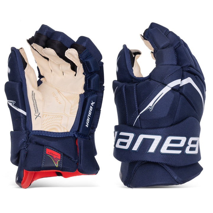 https://www.thehockeyshop.com/cdn/shop/files/bauer-gloves-bauer-vapor-flypro-senior-hockey-gloves-navy-14-1174744520_720x.jpg?v=1750706733