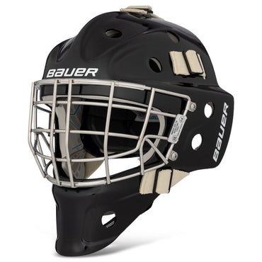 https://www.thehockeyshop.com/cdn/shop/files/bauer-goalie-masks-bauer-950-junior-goalie-mask-black-os-1175263093_720x.jpg?v=1750902821