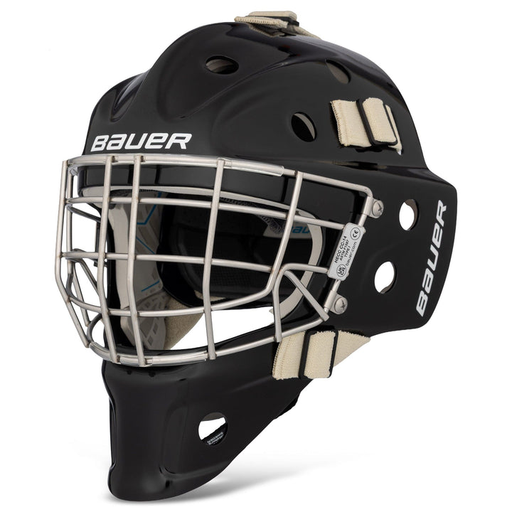 https://www.thehockeyshop.com/cdn/shop/files/bauer-goalie-masks-bauer-950-junior-goalie-mask-black-os-1175263093_720x.jpg?v=1750902821