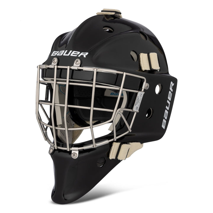 https://www.thehockeyshop.com/cdn/shop/files/bauer-goalie-masks-bauer-950-senior-goalie-mask-black-l-1175263079_720x.jpg?v=1750902582