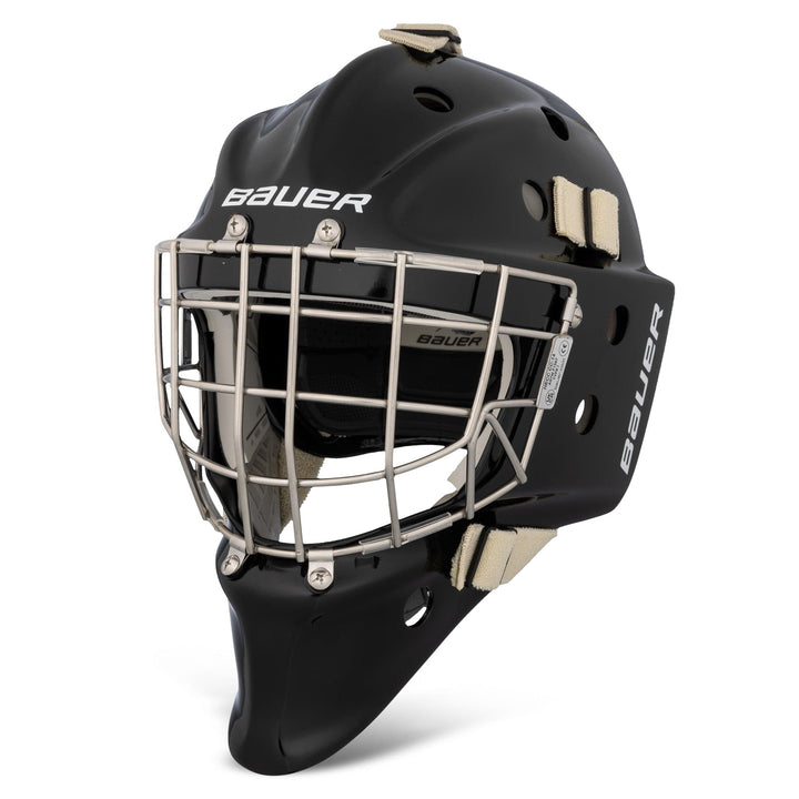 https://www.thehockeyshop.com/cdn/shop/files/bauer-goalie-masks-bauer-960-senior-goalie-mask-black-s-32004738285634_720x.jpg?v=1737587305