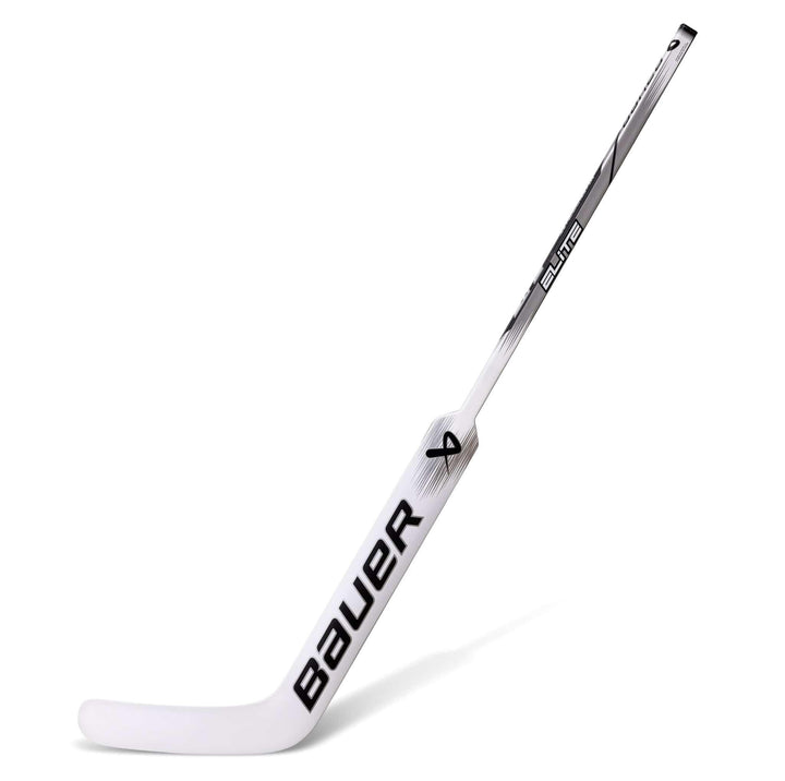 https://www.thehockeyshop.com/cdn/shop/files/bauer-goalie-sticks-bauer-elite-intermediate-goalie-stick-s23-white-black-p31-l-23-30535593459778_720x.jpg?v=1768102758