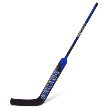 https://www.thehockeyshop.com/cdn/shop/files/bauer-goalie-sticks-bauer-gsx-intermediate-goalie-stick-s23-blue-p31-l-23-30535631568962_720x.jpg?v=1768107619
