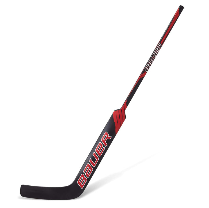 https://www.thehockeyshop.com/cdn/shop/files/bauer-goalie-sticks-bauer-gsx-intermediate-goalie-stick-s23-red-p31-l-23-30535631405122_720x.jpg?v=1768107619