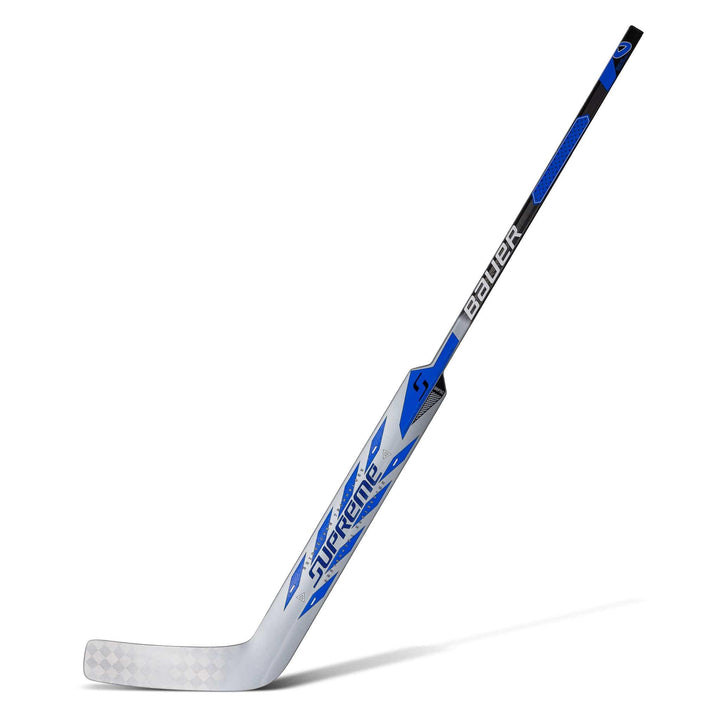https://www.thehockeyshop.com/cdn/shop/files/bauer-goalie-sticks-bauer-supreme-m50-pro-intermediate-goalie-stick-blue-p31-l-23-31840090193986_720x.jpg?v=1768141965