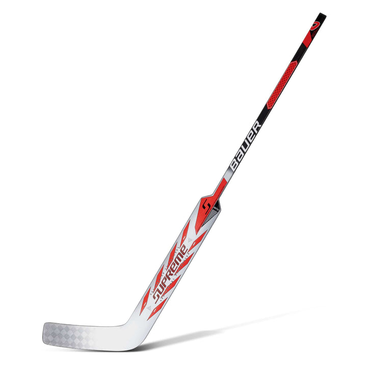 https://www.thehockeyshop.com/cdn/shop/files/bauer-goalie-sticks-bauer-supreme-m50-pro-intermediate-goalie-stick-red-p31-l-23-31840087507010_720x.jpg?v=1719331344
