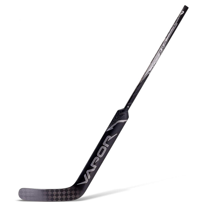 https://www.thehockeyshop.com/cdn/shop/files/bauer-goalie-sticks-bauer-vapor-flypro-intermediate-goalie-stick-black-p31-l-23-1168217984_720x.jpg?v=1768171917