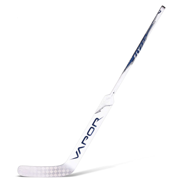 https://www.thehockeyshop.com/cdn/shop/files/bauer-goalie-sticks-bauer-vapor-flypro-senior-goalie-stick-navy-p31-l-24-1168217970_720x.jpg?v=1747772262