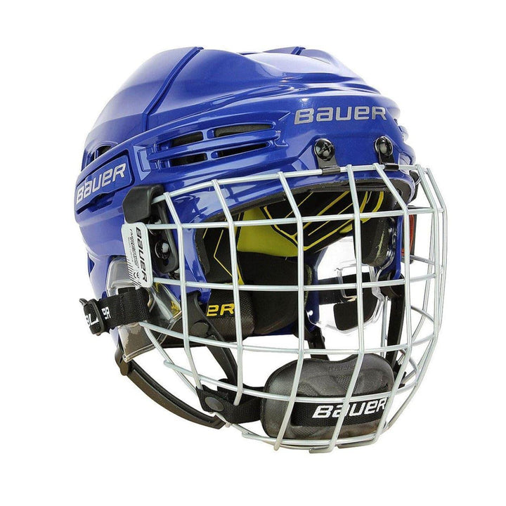 https://www.thehockeyshop.com/cdn/shop/files/bauer-helmet-cage-combo-bauer-re-akt-100-youth-hockey-helmet-cage-combo-blue-yth-30629281235010_720x.jpg?v=1768002672
