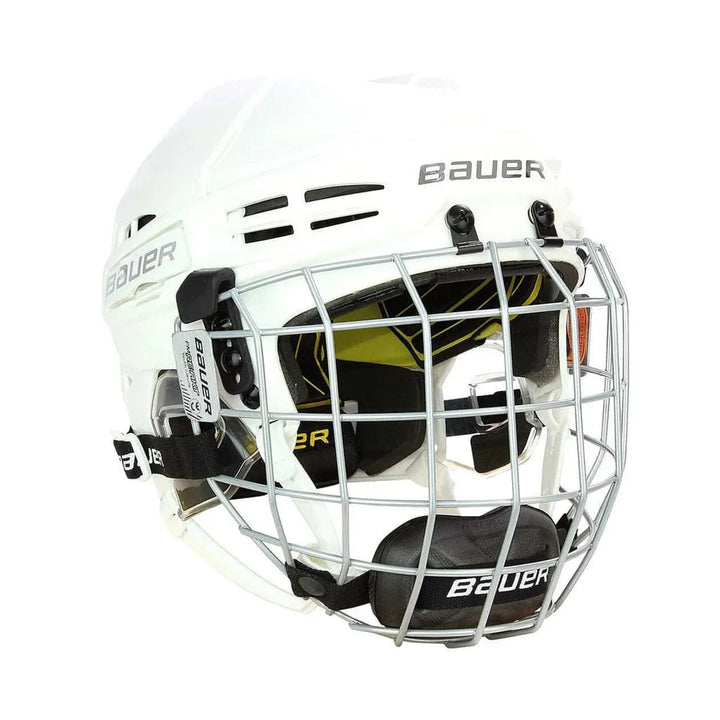 https://www.thehockeyshop.com/cdn/shop/files/bauer-helmet-cage-combo-bauer-re-akt-100-youth-hockey-helmet-cage-combo-white-yth-30629281333314_720x.jpg?v=1768002678