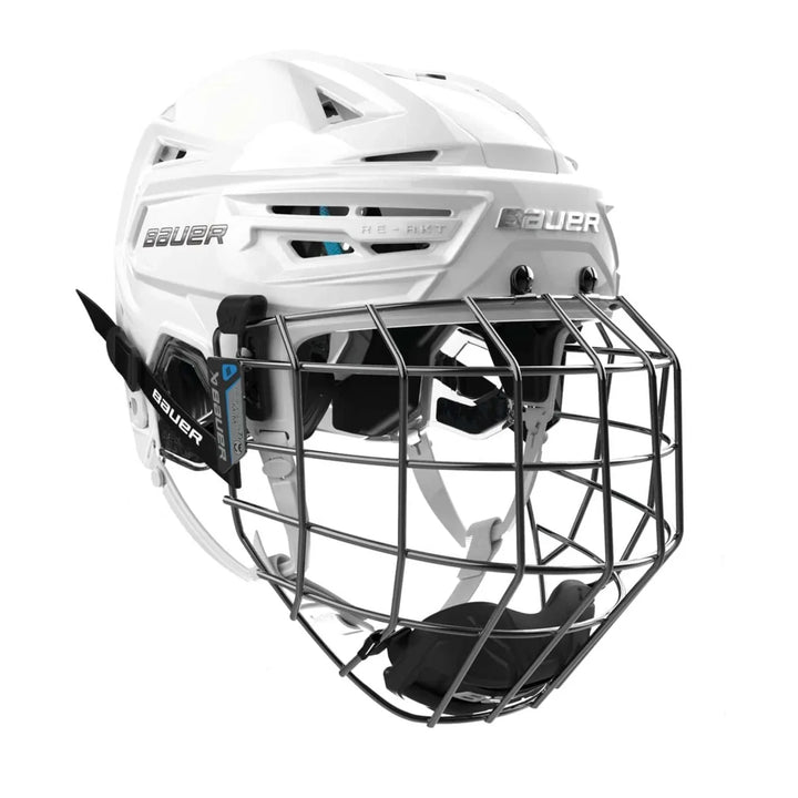 https://www.thehockeyshop.com/cdn/shop/files/bauer-helmet-cage-combo-bauer-re-akt-155-hockey-helmet-cage-combo-31684913266754_720x.jpg?v=1768142350