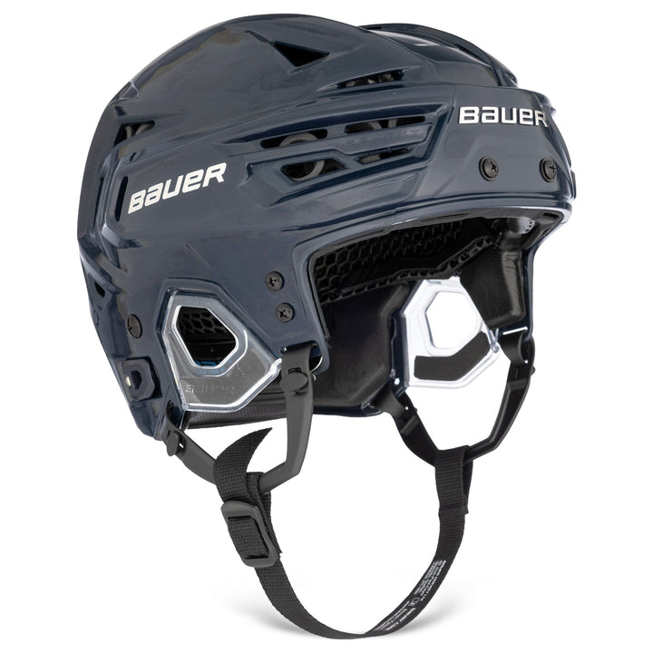https://www.thehockeyshop.com/cdn/shop/files/bauer-helmets-bauer-re-akt-3d-hockey-helmet-navy-l-1197571179_720x.jpg?v=1760469929