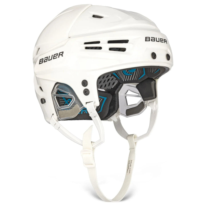https://www.thehockeyshop.com/cdn/shop/files/bauer-helmets-bauer-re-akt-70-hockey-helmet-white-l-1180816450_720x.jpg?v=1768174622