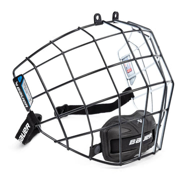 https://www.thehockeyshop.com/cdn/shop/files/bauer-hockey-cages-bauer-ii-senior-hockey-cage-i2-l-30540018942018_720x.jpg?v=1768104390