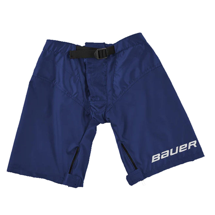 https://www.thehockeyshop.com/cdn/shop/files/bauer-hockey-corp-player-pant-shells-junior-bauer-team-junior-hockey-pant-shells-32699736031298_720x.jpg?v=1735975950
