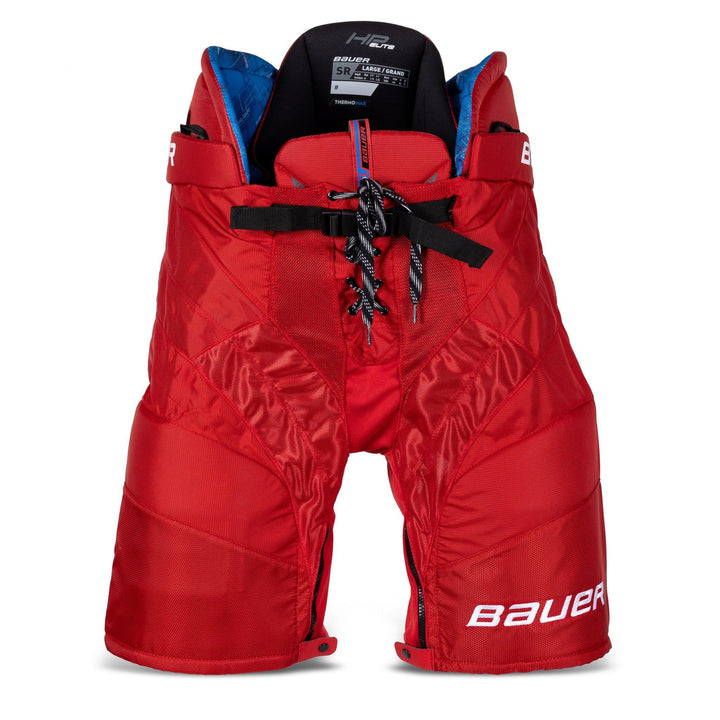 https://www.thehockeyshop.com/cdn/shop/files/bauer-hockey-pants-bauer-hp-elite-senior-hockey-pants-red-m-31921163010114_720x.jpg?v=1768139557