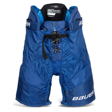 https://www.thehockeyshop.com/cdn/shop/files/bauer-hockey-pants-bauer-hp-performance-intermediate-hockey-pants-blue-m-32104839872578_720x.jpg?v=1768139587