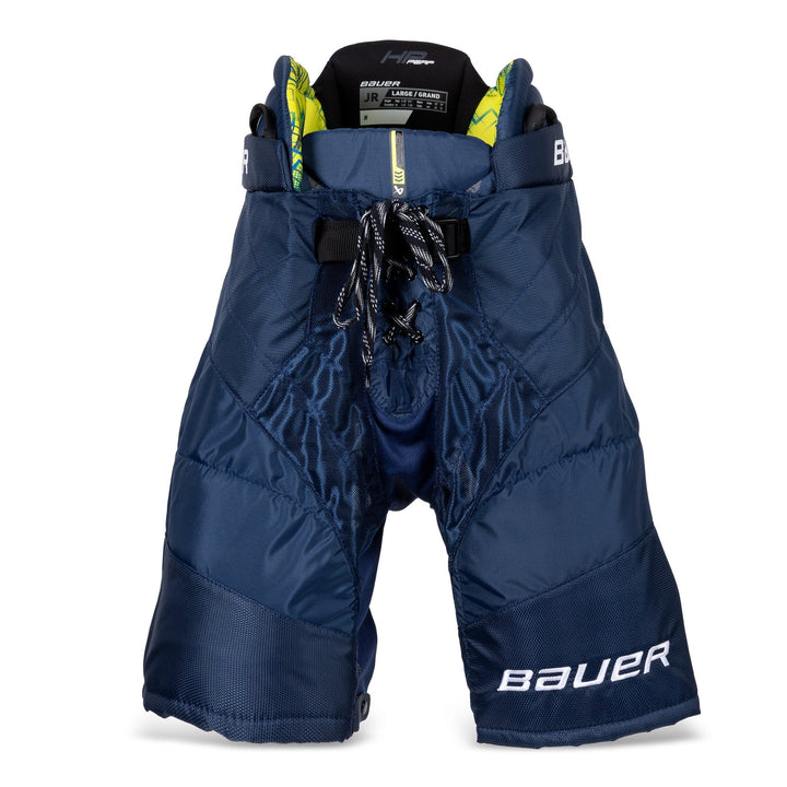 https://www.thehockeyshop.com/cdn/shop/files/bauer-hockey-pants-bauer-hp-performance-junior-hockey-pants-navy-s-31921171038274_720x.jpg?v=1722481889