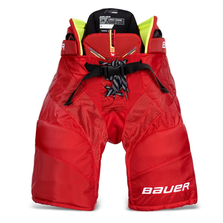 https://www.thehockeyshop.com/cdn/shop/files/bauer-hockey-pants-bauer-hp-pro-junior-hockey-pants-red-s-31768956567618_720x.jpg?v=1717778319