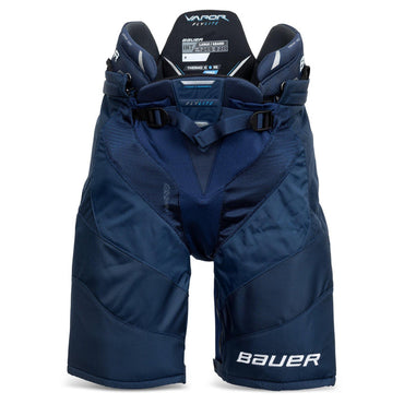 https://www.thehockeyshop.com/cdn/shop/files/bauer-hockey-pants-bauer-vapor-flylite-intermediate-hockey-pants-navy-l-1182528693_720x.jpg?v=1768173024