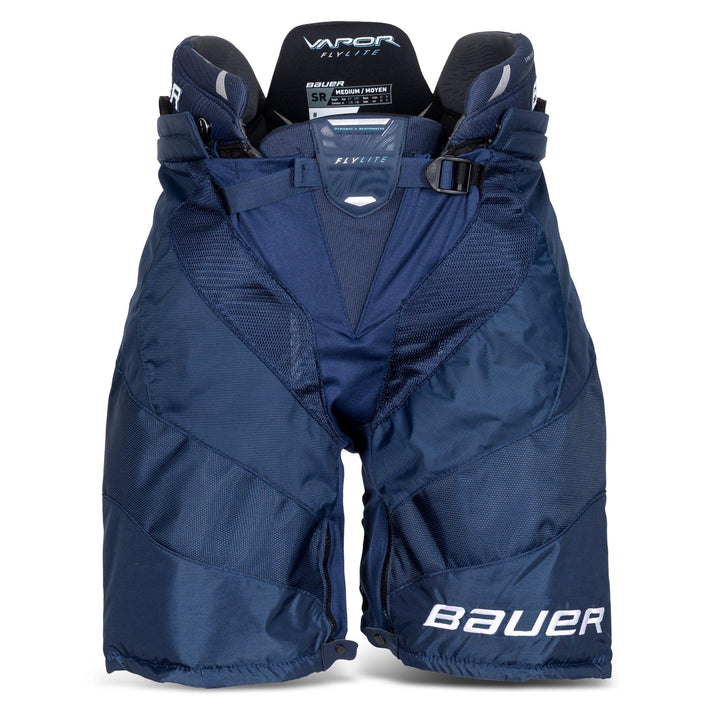 https://www.thehockeyshop.com/cdn/shop/files/bauer-hockey-pants-bauer-vapor-flylite-senior-hockey-pants-navy-l-1212789878_720x.jpg?v=1768172321
