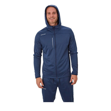https://www.thehockeyshop.com/cdn/shop/products/bauer-hoodies-bauer-vapor-fleece-zip-junior-hoodie-navy-xxs-28744120631362_720x.jpg?v=1768037665