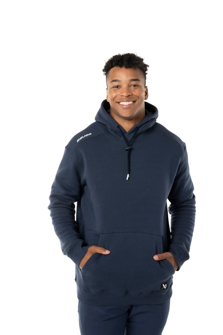 https://www.thehockeyshop.com/cdn/shop/files/bauer-hoodies-s23-bauer-team-senior-ultimate-hoody-30848912982082_720x.jpg?v=1698362442