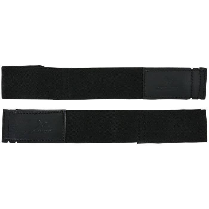 https://www.thehockeyshop.com/cdn/shop/files/bauer-leg-pad-straps-bauer-vapor-knee-calf-straps-pair-black-31440842555458_720x.jpg?v=1768104030