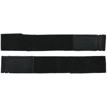 https://www.thehockeyshop.com/cdn/shop/files/bauer-leg-pad-straps-bauer-vapor-knee-calf-straps-pair-black-31440842555458_720x.jpg?v=1768104030