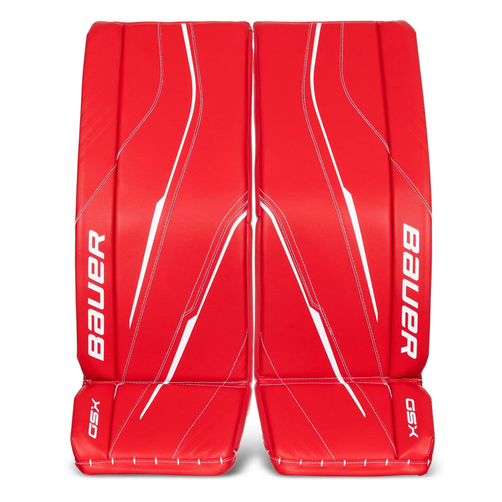 https://www.thehockeyshop.com/cdn/shop/files/bauer-leg-pads-bauer-gsx-intermediate-goalie-leg-pads-2023-red-l-32-31801397641282_720x.jpg?v=1768101628