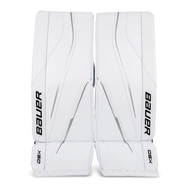https://www.thehockeyshop.com/cdn/shop/files/bauer-leg-pads-bauer-gsx-intermediate-goalie-leg-pads-s23-white-l-30445053345858_720x.jpg?v=1768101618