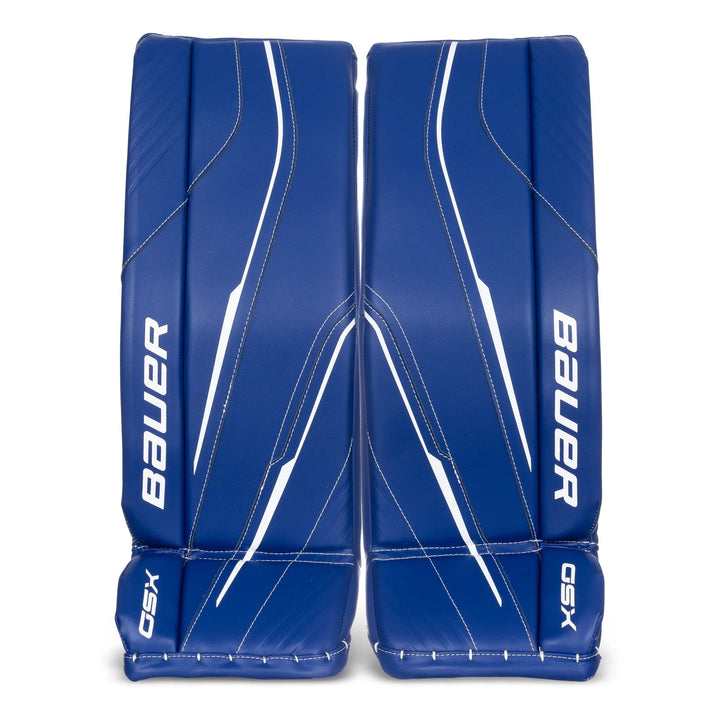 https://www.thehockeyshop.com/cdn/shop/files/bauer-leg-pads-bauer-gsx-junior-goalie-leg-pads-2023-blue-s-31801405374530_720x.jpg?v=1768101667