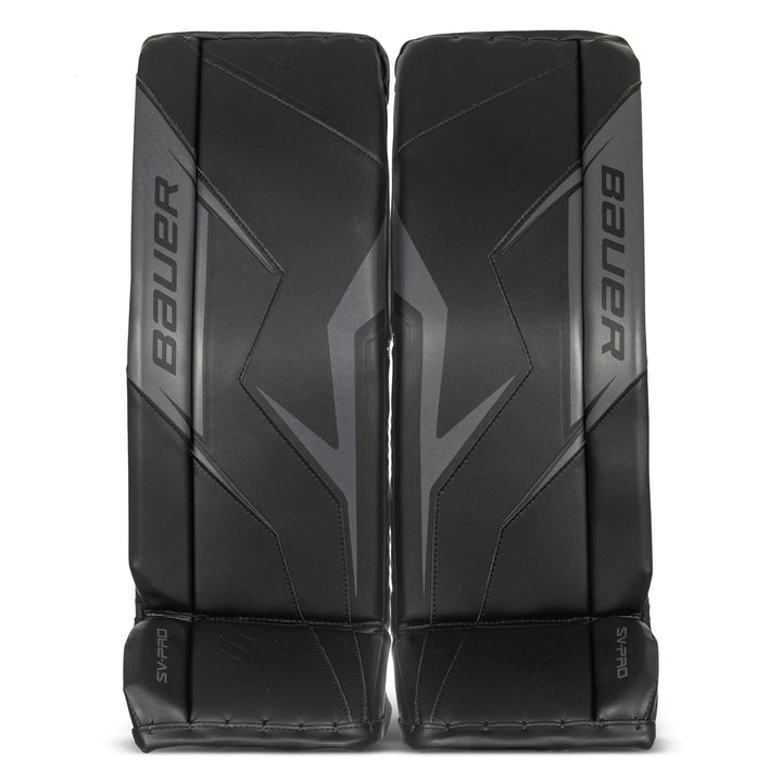 https://www.thehockeyshop.com/cdn/shop/files/bauer-leg-pads-bauer-sv-pro-junior-goalie-leg-pads-black-s-1168914688_720x.jpg?v=1768174164