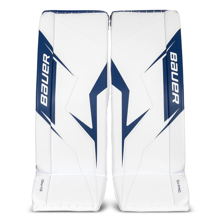 https://www.thehockeyshop.com/cdn/shop/files/bauer-leg-pads-bauer-sv-pro-senior-goalie-leg-pads-white-blue-s-1168914668_720x.jpg?v=1747950573