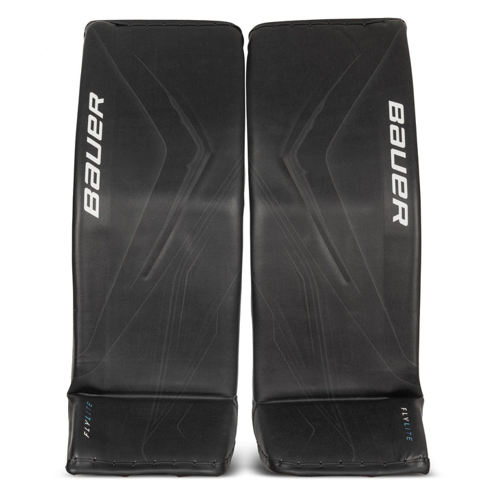 https://www.thehockeyshop.com/cdn/shop/files/bauer-leg-pads-bauer-vapor-flylite-senior-leg-pads-black-s-1168914650_720x.jpg?v=1747950101