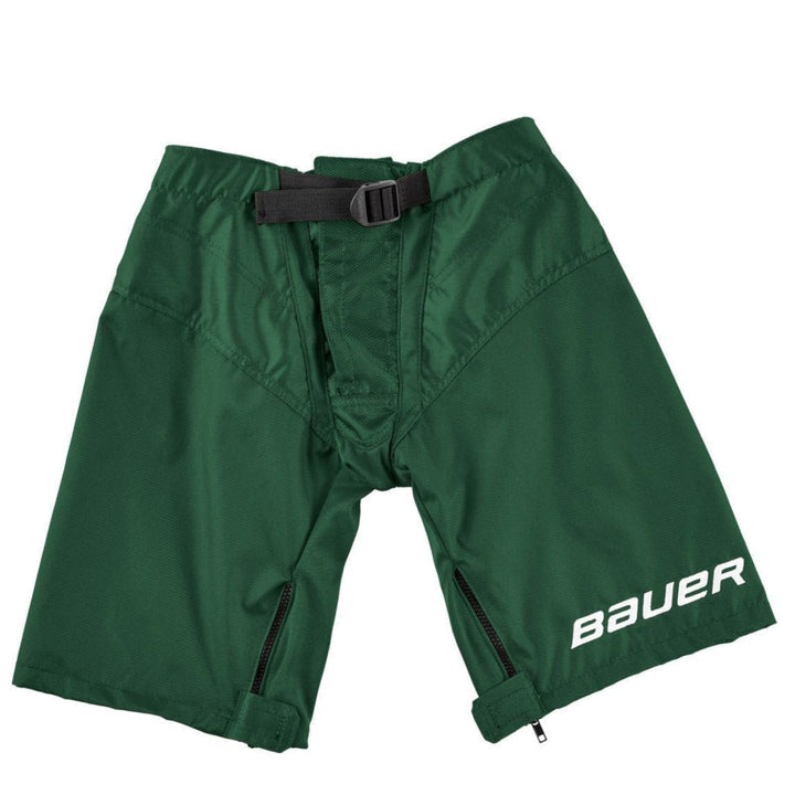 https://www.thehockeyshop.com/cdn/shop/products/bauer-pant-shells-bauer-junior-hockey-pant-shells-green-l-28744276508738_720x.jpg?v=1747431184
