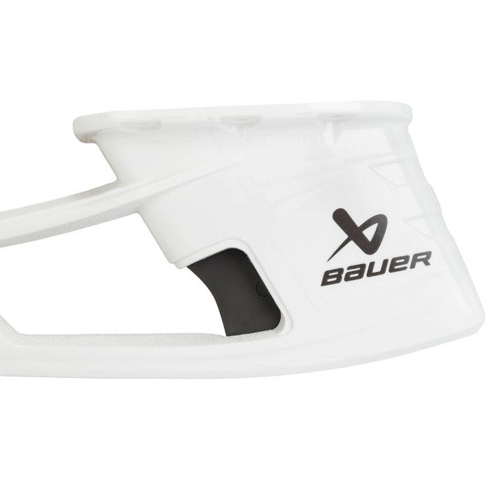 BAUER POWERFLY 하키 스케이트 홀더